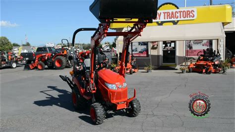 branson skid steer|Branson, MO .